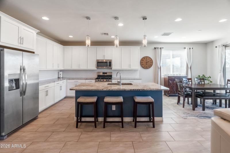 24786 N 172nd Ave-29