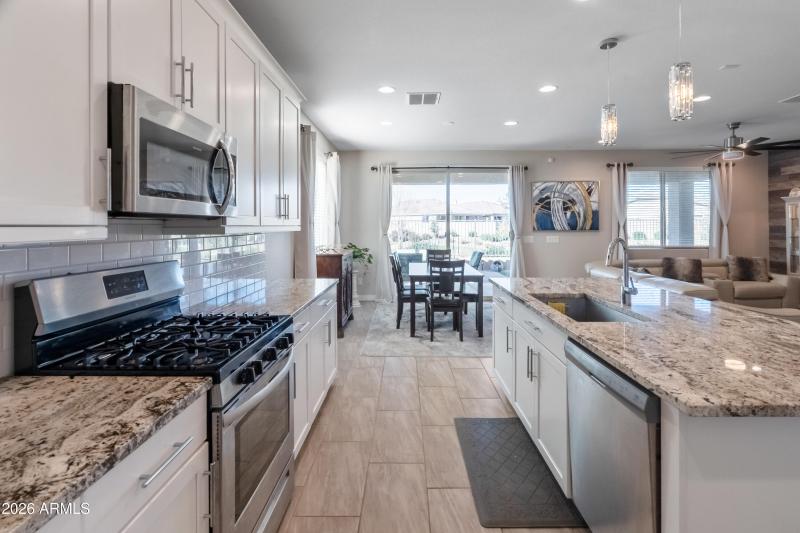 24786 N 172nd Ave-34