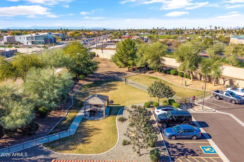 04-DJI_20260110120502_0051_D