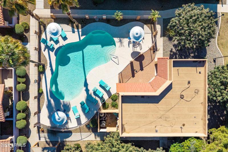 03-DJI_20260110120440_0048_D