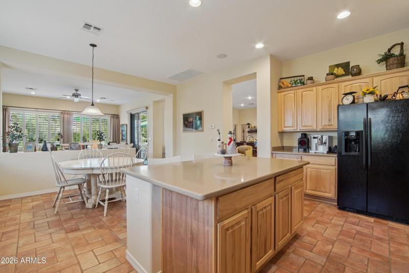 15-print-179841 - 2348 W River Rock Ct,