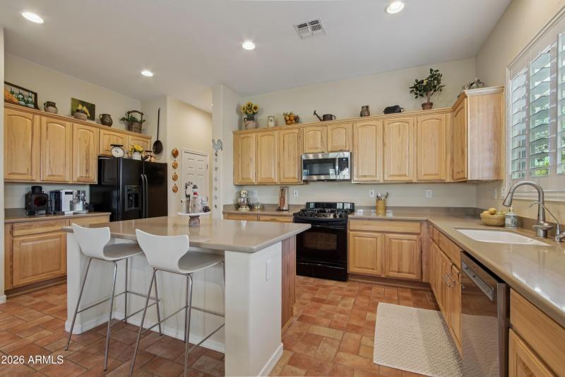 17-print-179841 - 2348 W River Rock Ct,