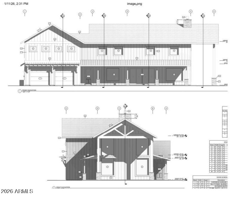 House Plans2