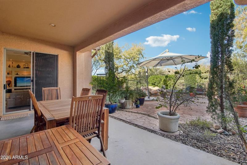 39-print-179841 - 2348 W River Rock Ct,