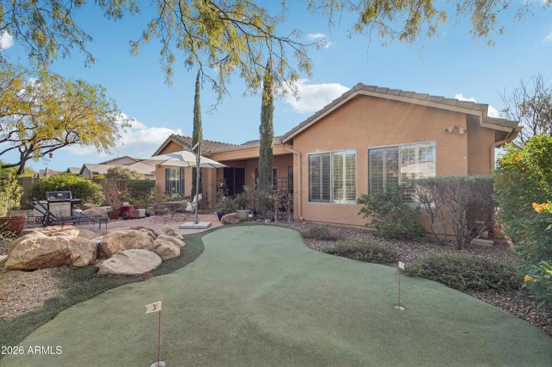 41-print-179841 - 2348 W River Rock Ct,