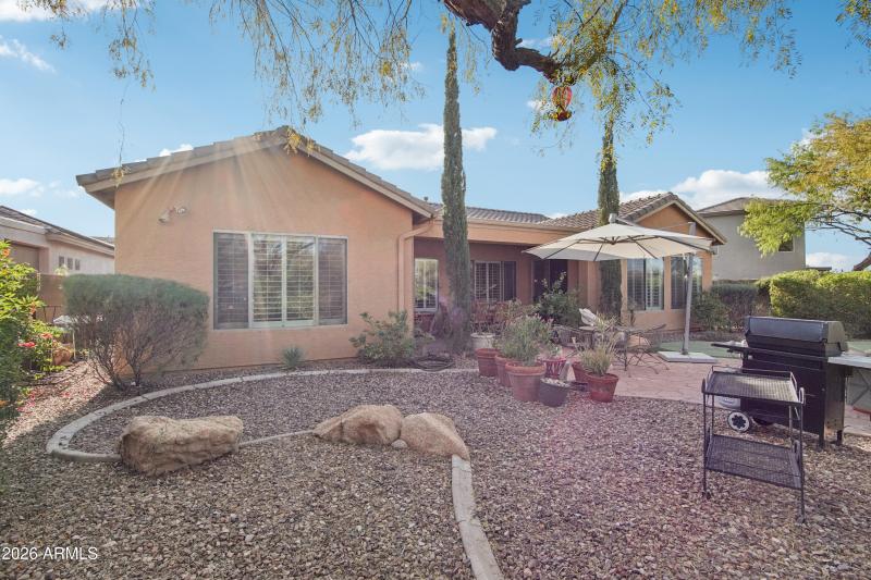 42-print-179841 - 2348 W River Rock Ct,