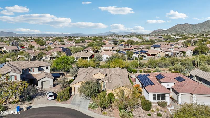 47-print-179841 - 2348 W River Rock Ct,