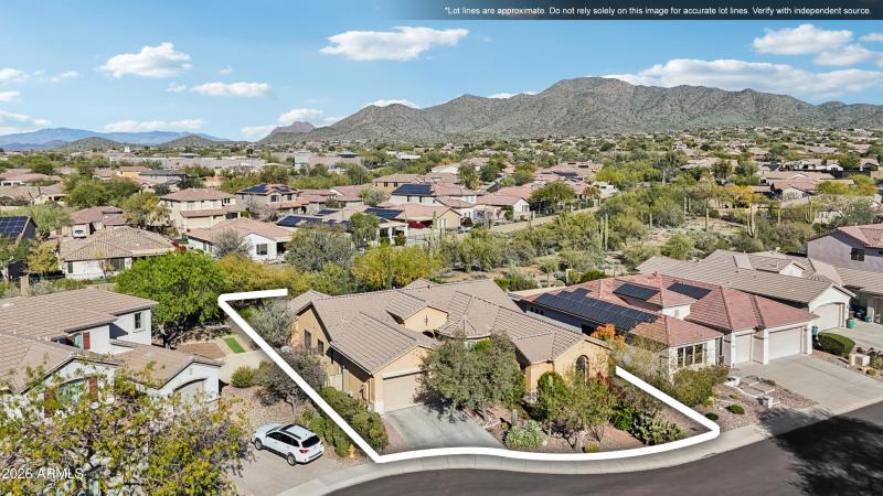 49-print-179841 - 2348 W River Rock Ct,