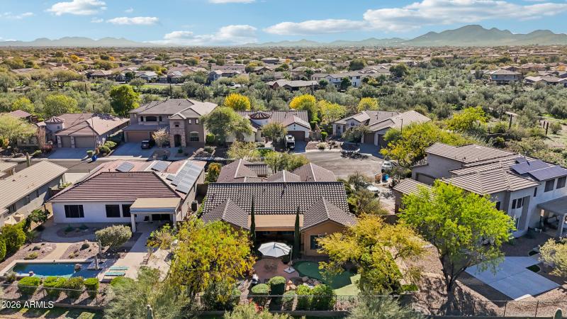 58-print-179841 - 2348 W River Rock Ct,