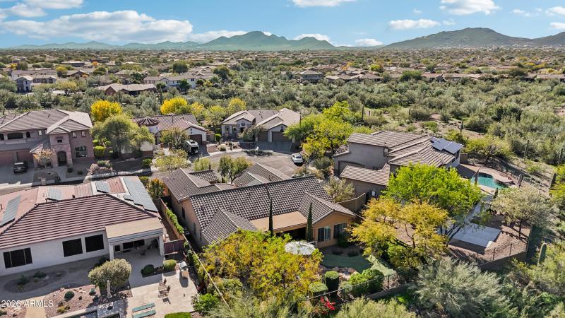 59-print-179841 - 2348 W River Rock Ct,