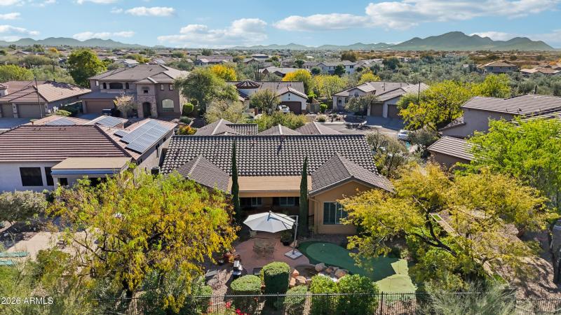 60-print-179841 - 2348 W River Rock Ct,