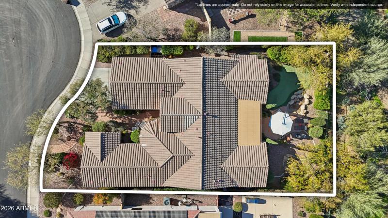 62-print-179841 - 2348 W River Rock Ct,