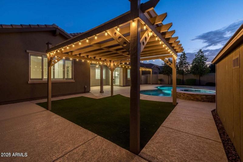 20230719181510926711000000-o