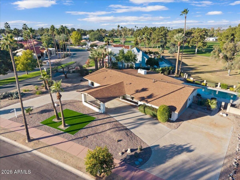 02-DesertSkyREM Drone-1106 N Villa Nueva