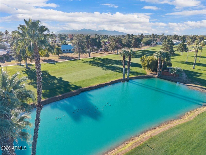 05-DesertSkyREM Drone-1106 N Villa Nueva