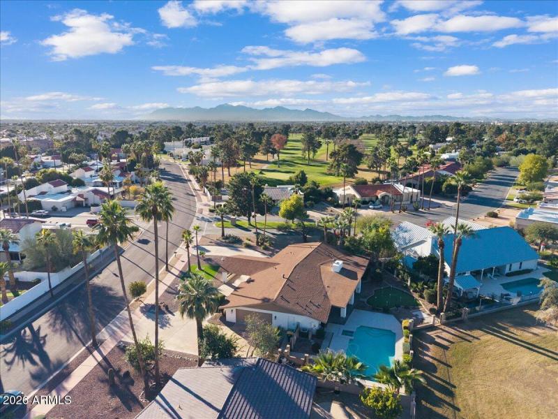 06-DesertSkyREM Drone-1106 N Villa Nueva