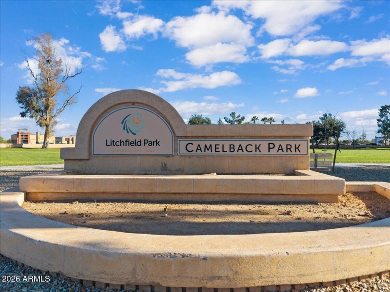 07-DesertSkyREM Drone-1106 N Villa Nueva