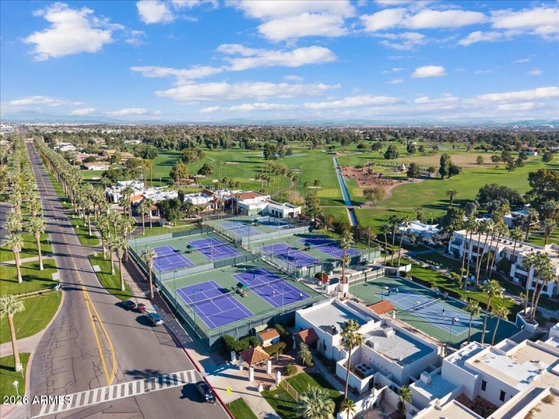 08-DesertSkyREM Drone-1106 N Villa Nueva