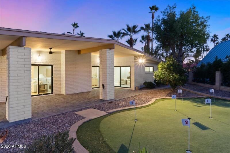 17-DesertSkyREM - Twilight -1106 N Villa
