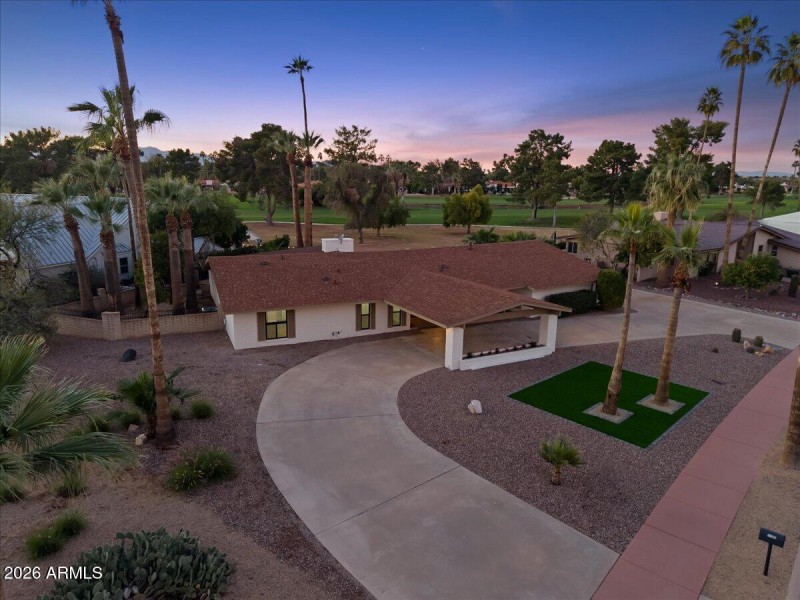 19-DesertSkyREM - Twilight -1106 N Villa