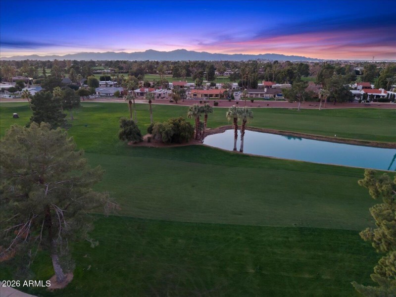 24-DesertSkyREM - Twilight -1106 N Villa