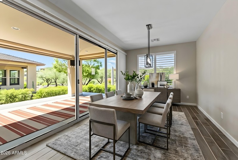 collov-ai_20260112131319_s66t9i