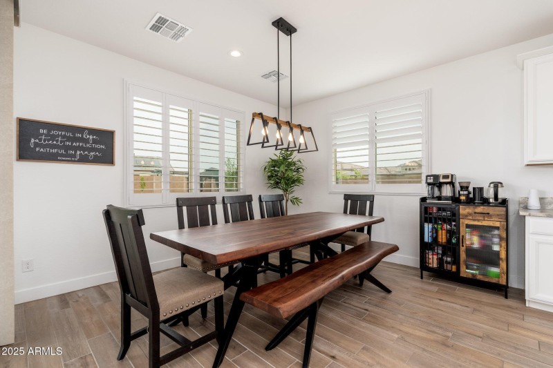 18542 W Seldon Ln - 18