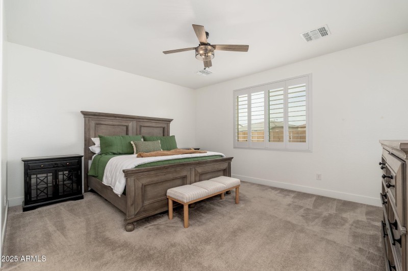 18542 W Seldon Ln - 19