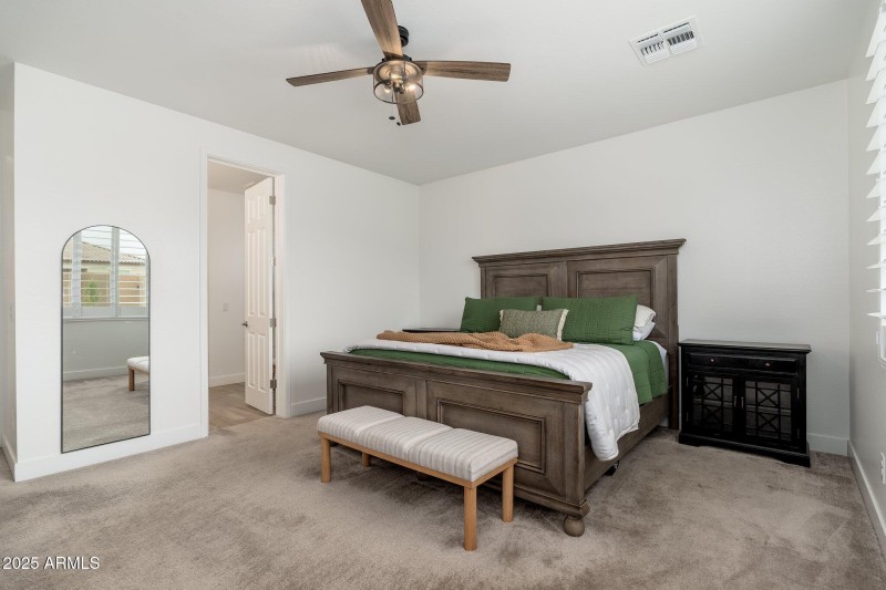 18542 W Seldon Ln - 20