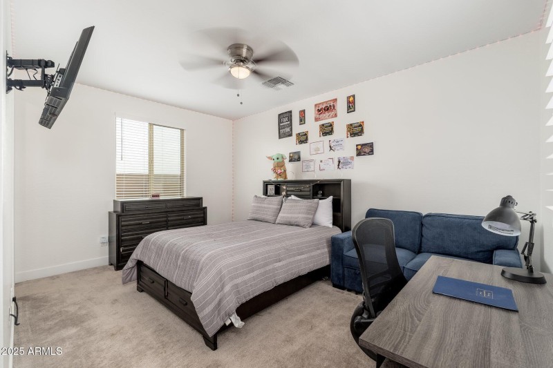 18542 W Seldon Ln - 28