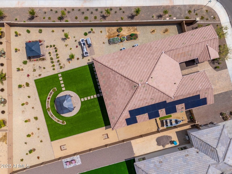 18542 W Seldon Ln - 62