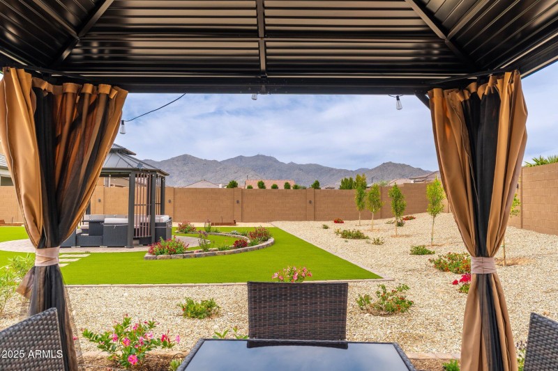 18542 W Seldon Ln - 51