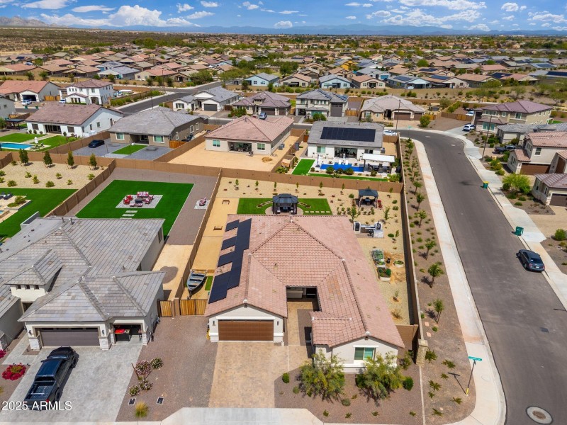 18542 W Seldon Ln - 59