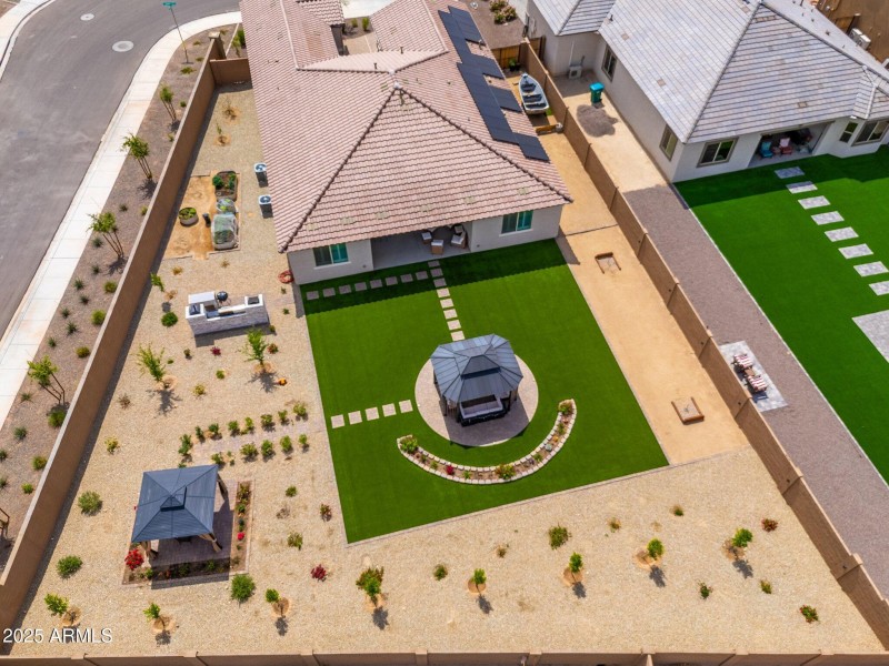 18542 W Seldon Ln - 61