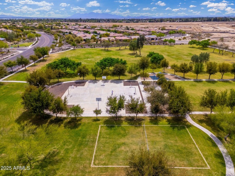 18542 W Seldon Ln - 64