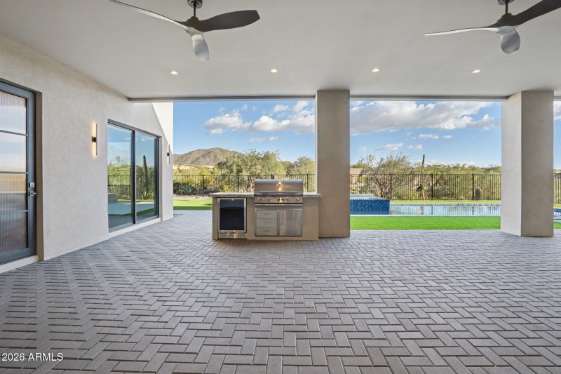 5-web-or-mls-Untitled-05