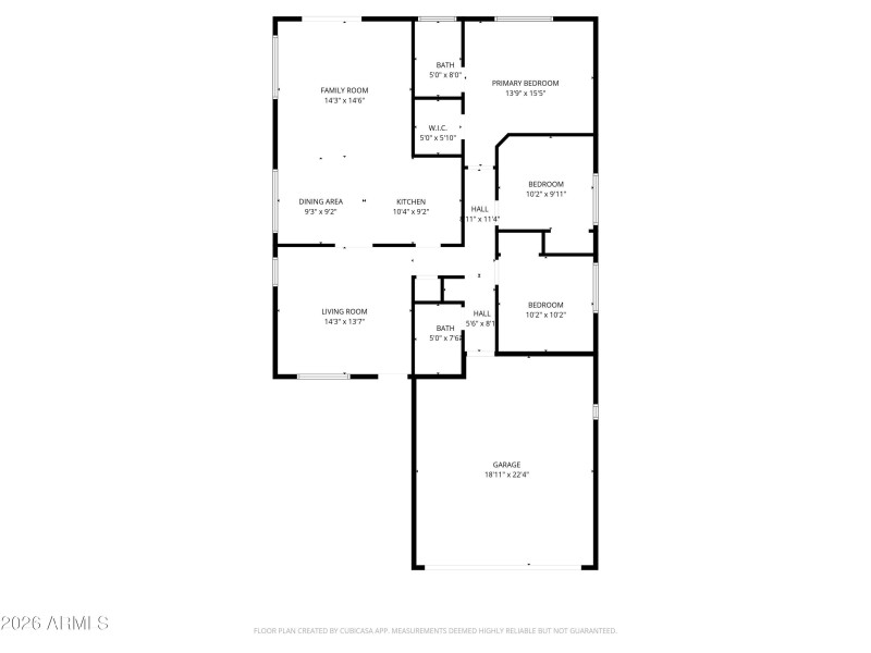 1-Floorplan_1
