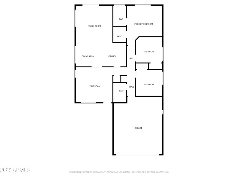 2-Floorplan_2