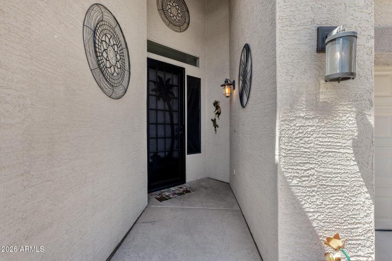 6-web-or-mls-4680-e-nightingale-ln