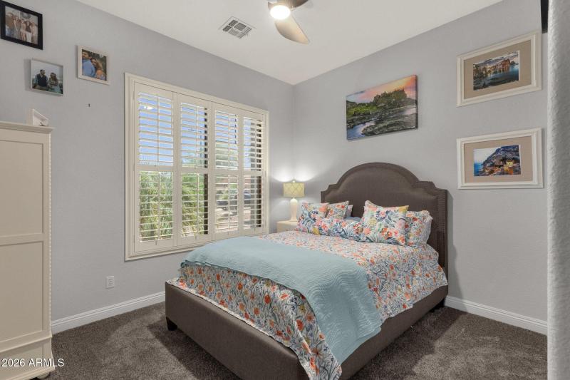 18-web-or-mls-4680-e-nightingale-ln