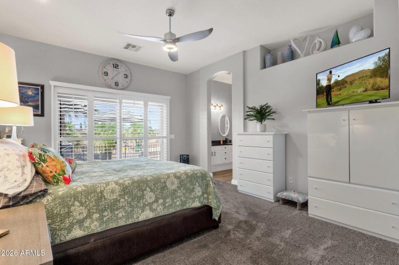 20-web-or-mls-4680-e-nightingale-ln