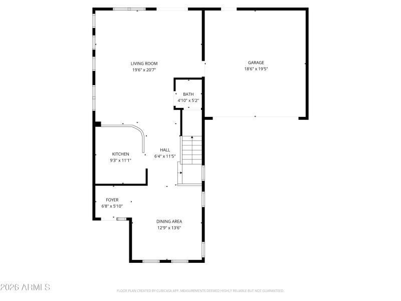 1-Floorplan_1