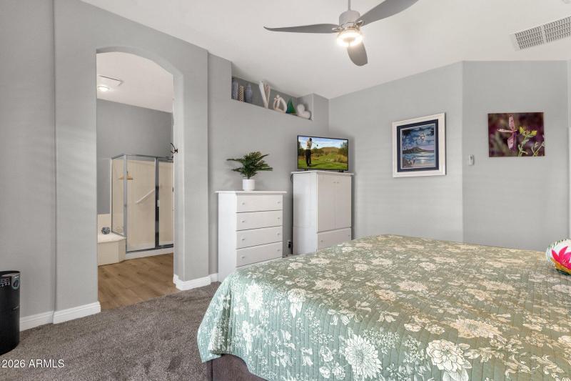 21-web-or-mls-4680-e-nightingale-ln