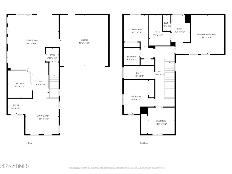 5-Floorplan_3