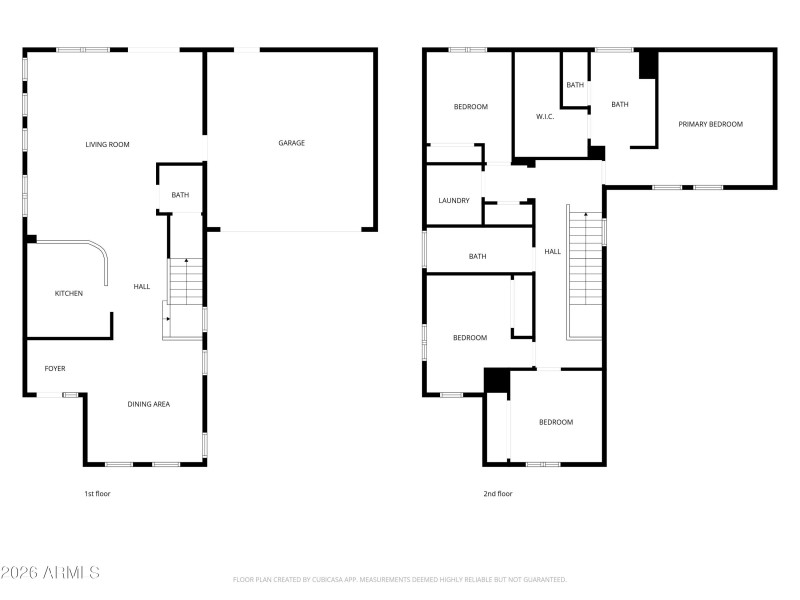6-Floorplan_6