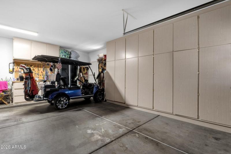 25-web-or-mls-4680-e-nightingale-ln