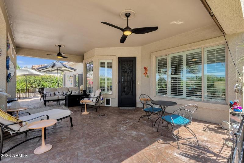 27-web-or-mls-4680-e-nightingale-ln