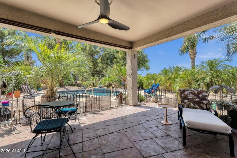 29-web-or-mls-4680-e-nightingale-ln