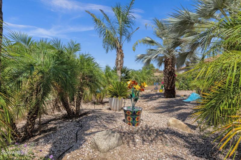 30-web-or-mls-4680-e-nightingale-ln