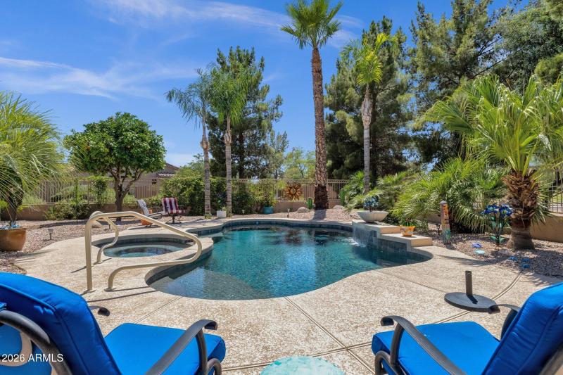 31-web-or-mls-4680-e-nightingale-ln